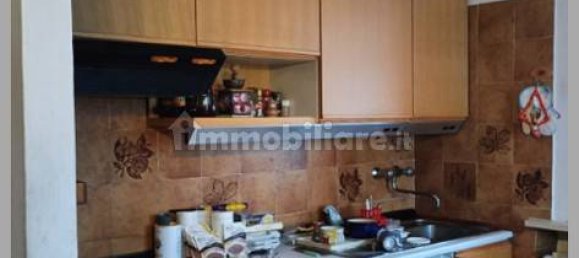 2 غرف نوم شقة في Frabosa Soprana, Italy رقم 319048 23