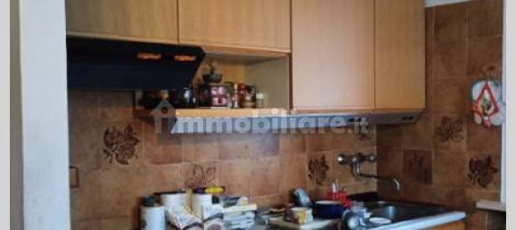 2 غرف نوم شقة في Frabosa Soprana, Italy رقم 319048 33