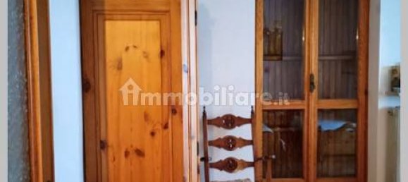 2 غرف نوم شقة في Frabosa Soprana, Italy رقم 319048 20