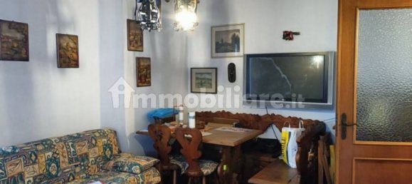 2 غرف نوم شقة في Frabosa Soprana, Italy رقم 319048 6