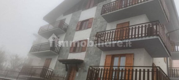 2 غرف نوم شقة في Frabosa Soprana, Italy رقم 319048 2