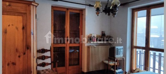 2 غرف نوم شقة في Frabosa Soprana, Italy رقم 319048 31