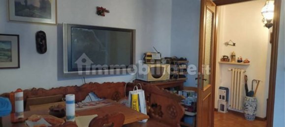 2 غرف نوم شقة في Frabosa Soprana, Italy رقم 319048 7