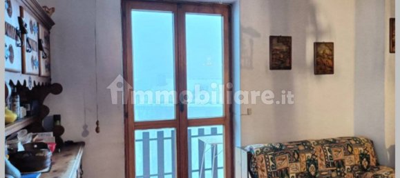 2 غرف نوم شقة في Frabosa Soprana, Italy رقم 319048 15