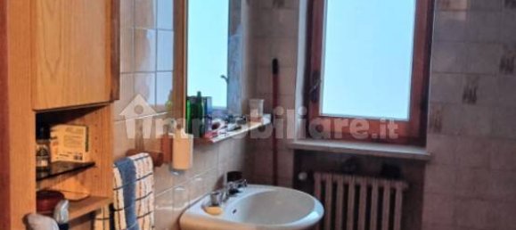 2 غرف نوم شقة في Frabosa Soprana, Italy رقم 319048 8