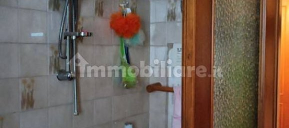 2 غرف نوم شقة في Frabosa Soprana, Italy رقم 319048 9