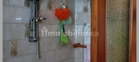 2 غرف نوم شقة في Frabosa Soprana, Italy رقم 319048 29