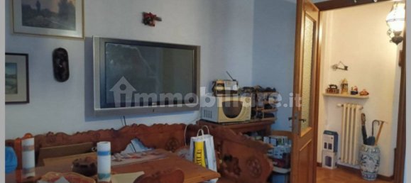 2 غرف نوم شقة في Frabosa Soprana, Italy رقم 319048 27