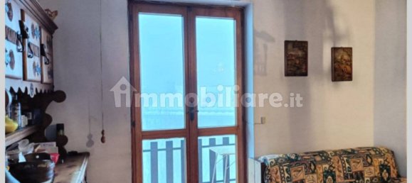 2 غرف نوم شقة في Frabosa Soprana, Italy رقم 319048 35