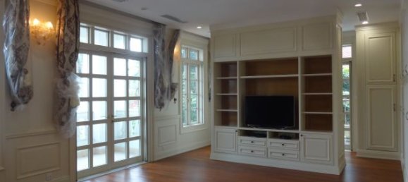 5 Schlafzimmer Villa in Tay Ho, Vietnam, Nr. 4433 26