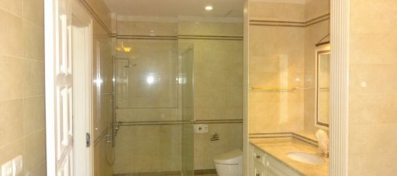 5 Schlafzimmer Villa in Tay Ho, Vietnam, Nr. 4433 2