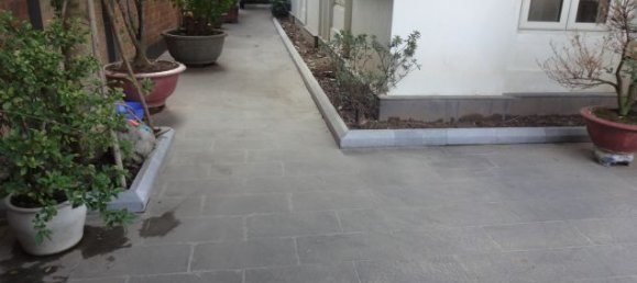 5 Schlafzimmer Villa in Tay Ho, Vietnam, Nr. 4433 9