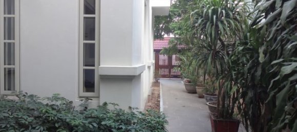 5 Schlafzimmer Villa in Tay Ho, Vietnam, Nr. 4433 10