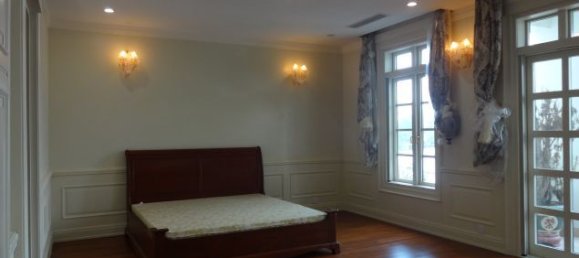 5 Schlafzimmer Villa in Tay Ho, Vietnam, Nr. 4433 25