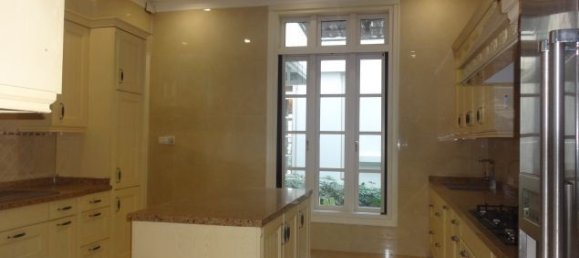 5 Schlafzimmer Villa in Tay Ho, Vietnam, Nr. 4433 22