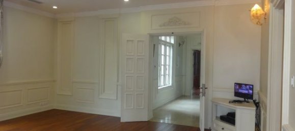 5 Schlafzimmer Villa in Tay Ho, Vietnam, Nr. 4433 28