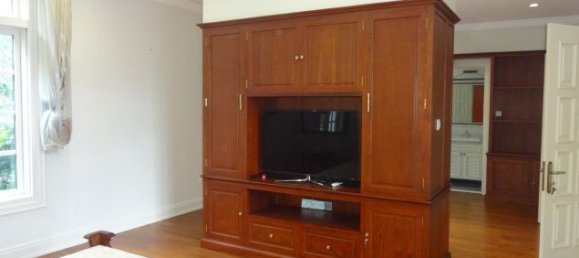 5 Schlafzimmer Villa in Tay Ho, Vietnam, Nr. 4433 4