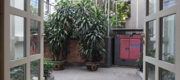 5 Schlafzimmer Villa in Tay Ho, Vietnam, Nr. 4433 23