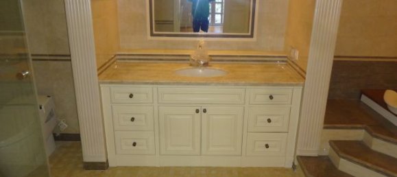 5 Schlafzimmer Villa in Tay Ho, Vietnam, Nr. 4433 29