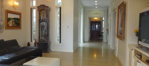 5 Schlafzimmer Villa in Tay Ho, Vietnam, Nr. 4433 18