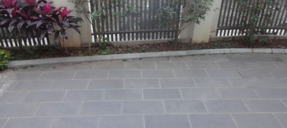 5 Schlafzimmer Villa in Tay Ho, Vietnam, Nr. 4433 8