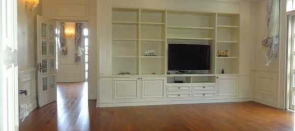 5 Schlafzimmer Villa in Tay Ho, Vietnam, Nr. 4433 27