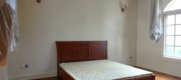 5 Schlafzimmer Villa in Tay Ho, Vietnam, Nr. 4433 3