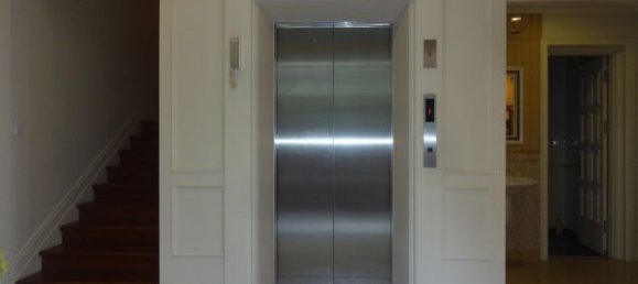 5 Schlafzimmer Villa in Tay Ho, Vietnam, Nr. 4433 24