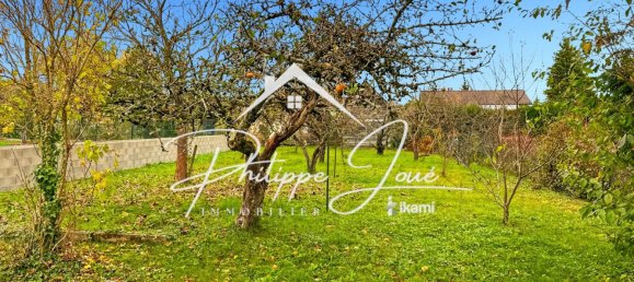 2 غرف نوم منزل في Aube, France رقم 152035 10