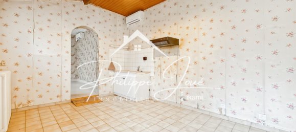 2 غرف نوم منزل في Aube, France رقم 152035 2