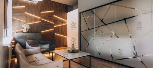 Apartamento T1 em Varese, Italy N.º 265519 9