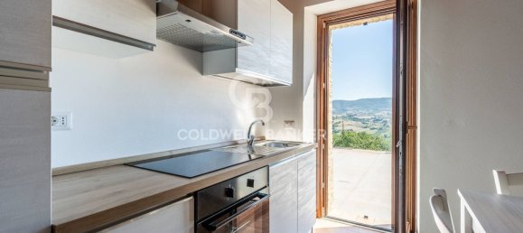 4 Schlafzimmer Haus in Collazzone, Italy, Nr. 314243 7