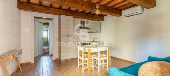 4 Schlafzimmer Haus in Collazzone, Italy, Nr. 314243 16