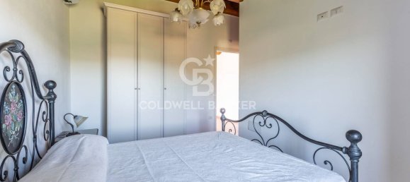 4 Schlafzimmer Haus in Collazzone, Italy, Nr. 314243 9