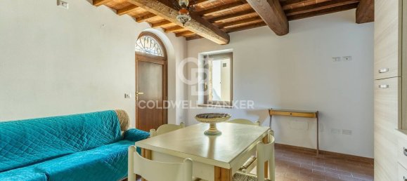 4 Schlafzimmer Haus in Collazzone, Italy, Nr. 314243 14
