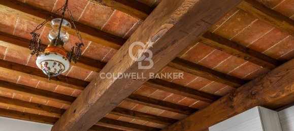 4 Schlafzimmer Haus in Collazzone, Italy, Nr. 314243 15