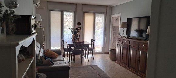 3 bedrooms Apartment in Rome, Italy No. 373494 16