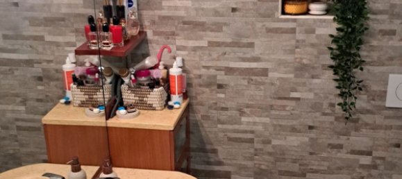 3 bedrooms Apartment in Rome, Italy No. 373494 14