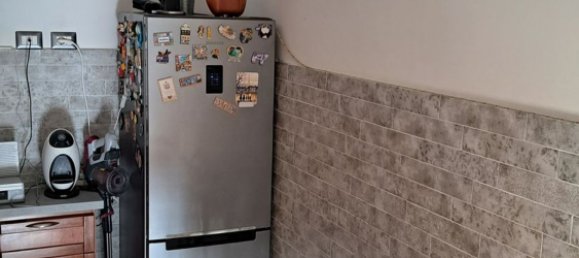 3 bedrooms Apartment in Rome, Italy No. 373494 6