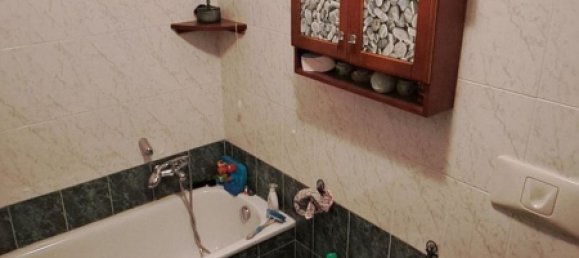 3 bedrooms Apartment in Rome, Italy No. 373494 19