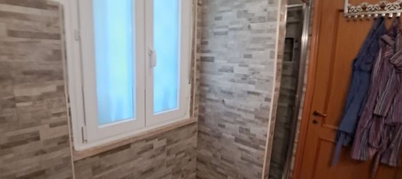 3 bedrooms Apartment in Rome, Italy No. 373494 13