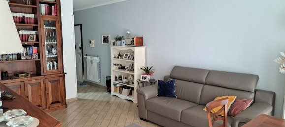 3 bedrooms Apartment in Rome, Italy No. 373494 11