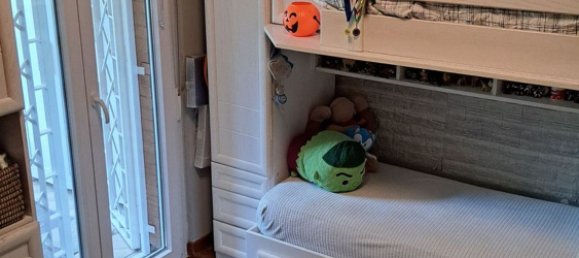 3 bedrooms Apartment in Rome, Italy No. 373494 9