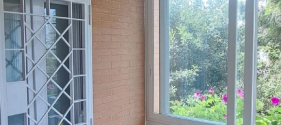 3 bedrooms Apartment in Rome, Italy No. 373494 5