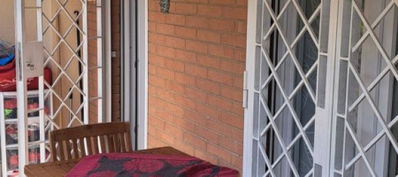 3 bedrooms Apartment in Rome, Italy No. 373494 18