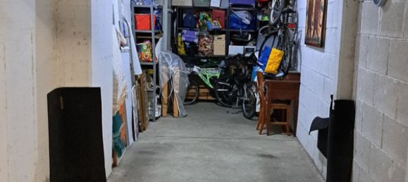 3 bedrooms Apartment in Rome, Italy No. 373494 20