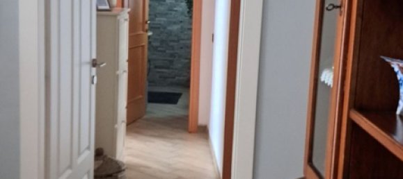 3 bedrooms Apartment in Rome, Italy No. 373494 17