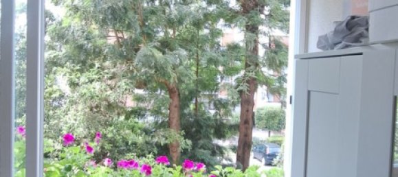 3 bedrooms Apartment in Rome, Italy No. 373494 15