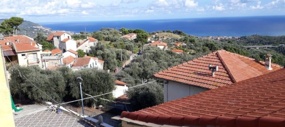 Studio à Diano Marina, Italy No. 104578 3