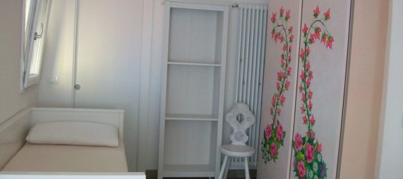 Studio à Diano Marina, Italy No. 104578 6